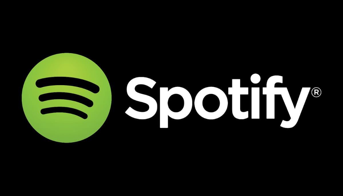 Spotify anuncia aumento de precios en México a partir de septiembre Post feature image