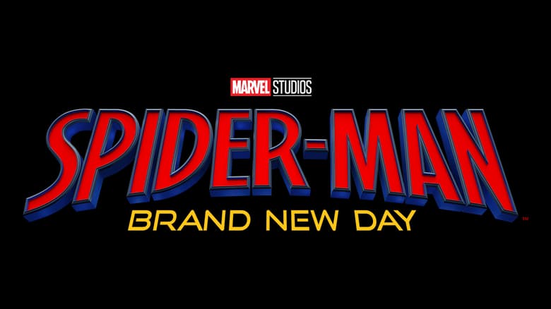 Spider-Man: Brand New Day muestra su primer vistazo oficia Post feature image