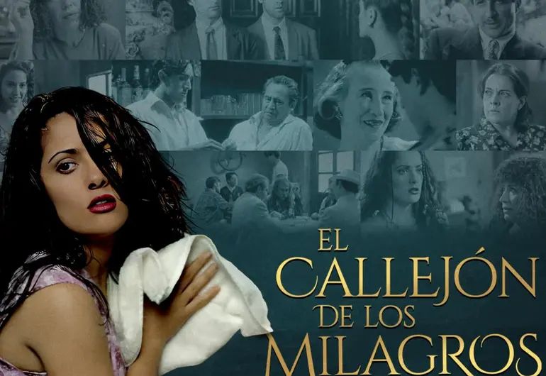 (Untitled) Post feature image