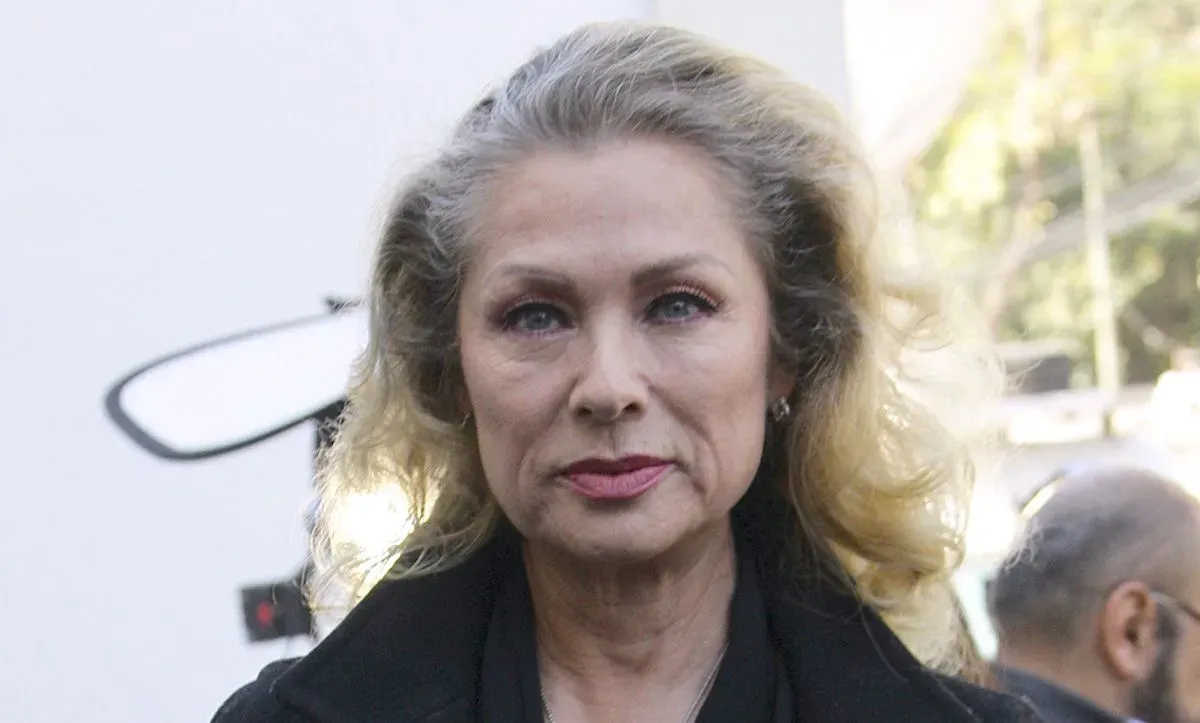 Leticia Calderón revive y recuerda a sus seres queridos Post feature image