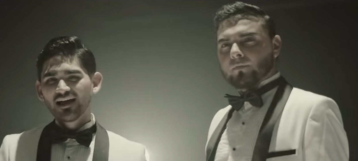 ‘Sólo tú’ revive en ritmo de banda, El Recodo rinde homenaje a Camilo Sesto Post feature image