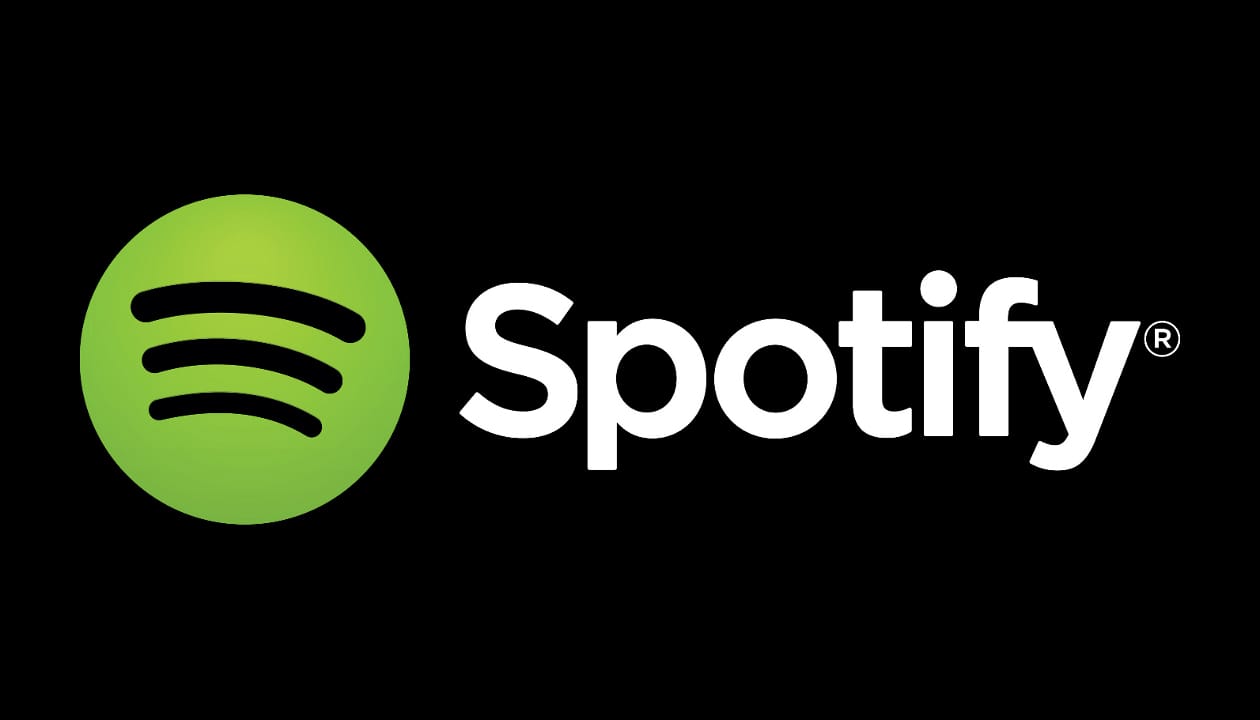 Spotify anuncia aumento de precios en México a partir de septiembre imagen destacada