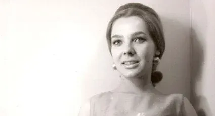 Alicia Bonet fallece a los 78 años imagen destacada