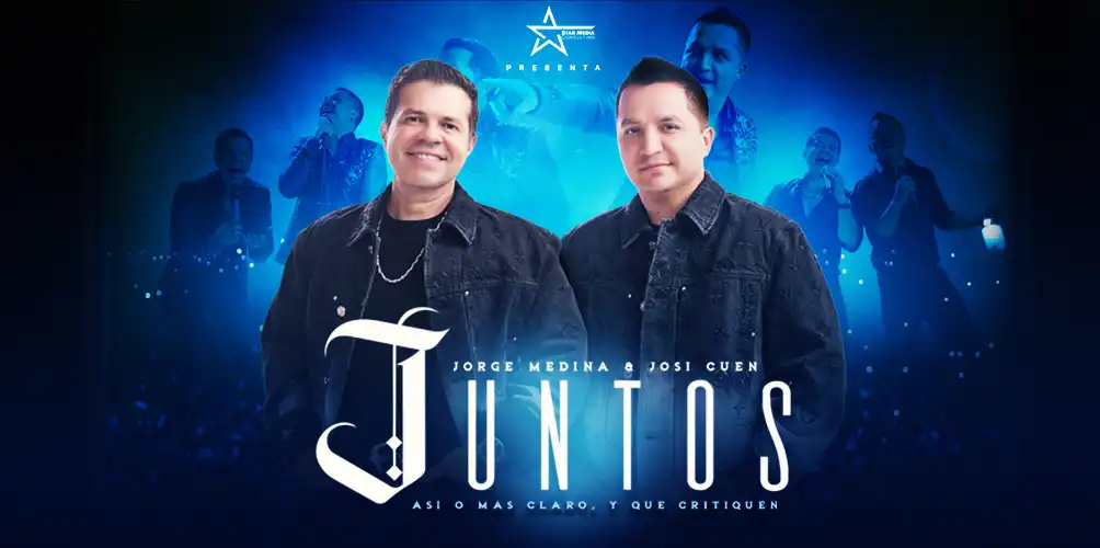 De la felicidad al susto imagen destacada